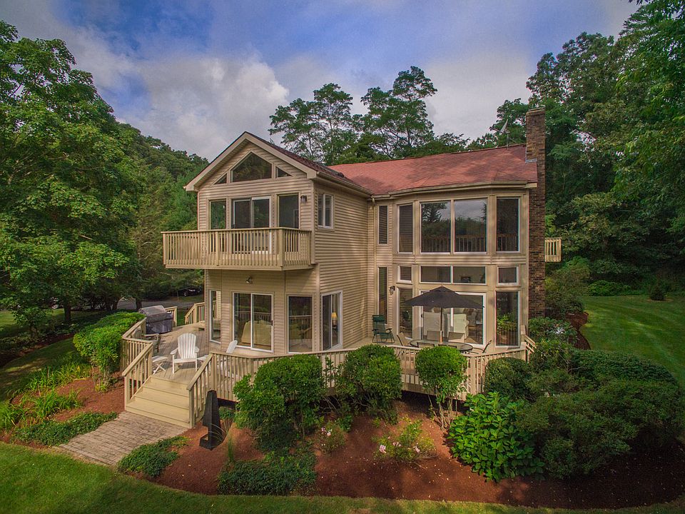 159 Ayers Point Rd, Old Saybrook, CT 06475 Zillow