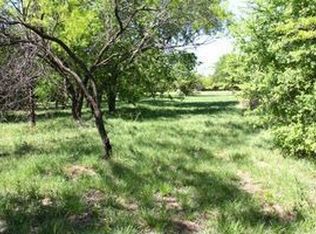2508 Eagle Creek Dr, Cedar Hill, TX 75104