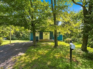 9732 Highway 46, Bon Aqua, TN 37025