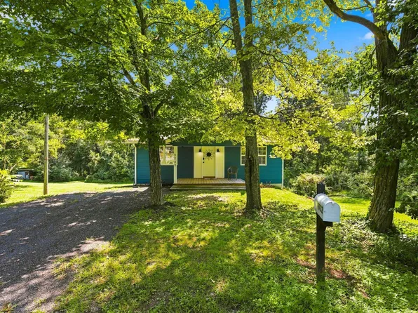 9732 Highway 46, Bon Aqua, TN 37025