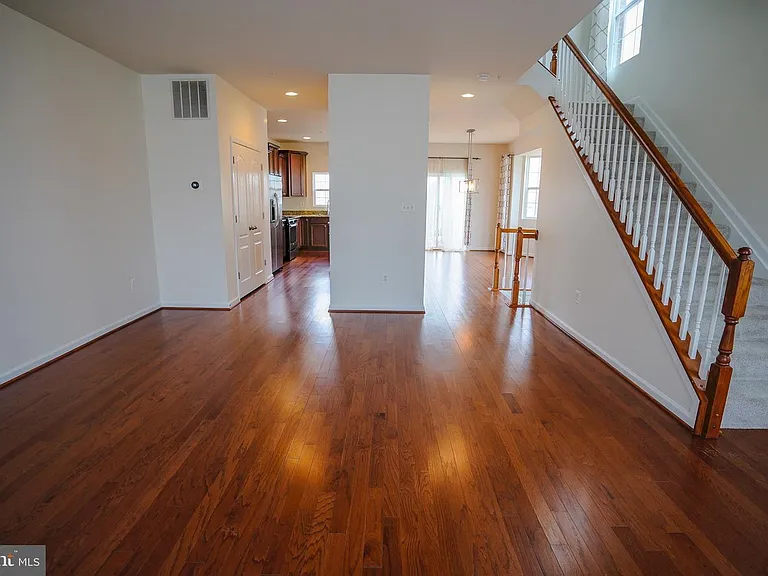 7810 Quidditch Ln — Photo 11