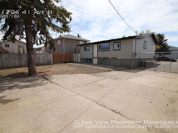 4th image of 1129B 41st Ave N