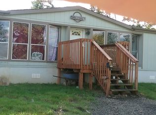 326 Gish Rd, Onalaska, WA 98570