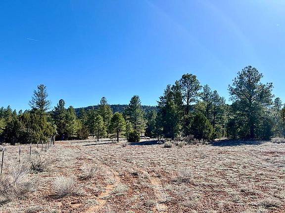 21 Timberlake Rd, Ramah, NM 87321 | Zillow