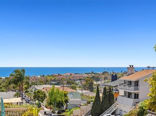 33782 Malaga Dr APT A, Dana Point, CA 92629