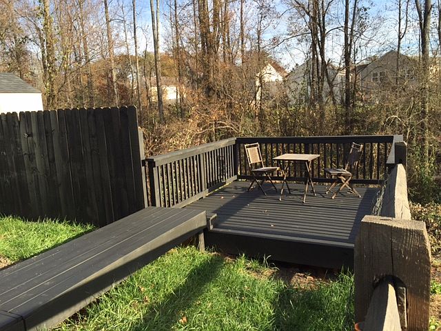 1st image of 2616 Stream Bank Dr