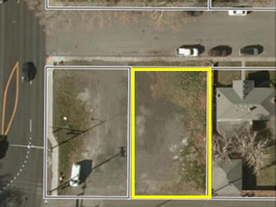 2nd image of 2 N Olympia St #6-N