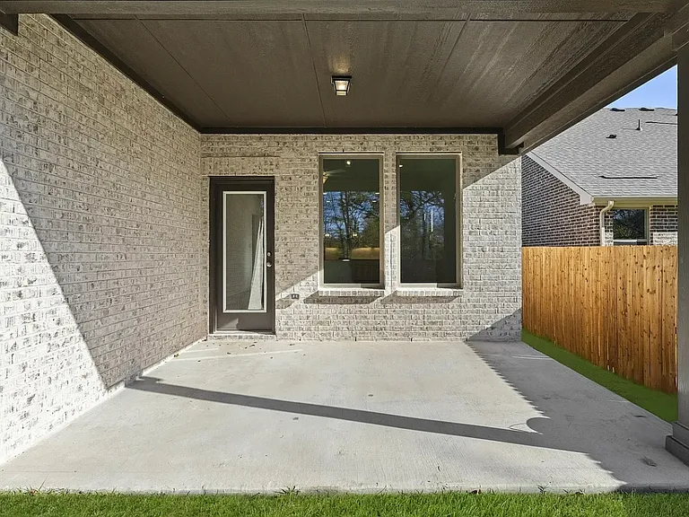 2127 Meadowlark Ln — Photo 25