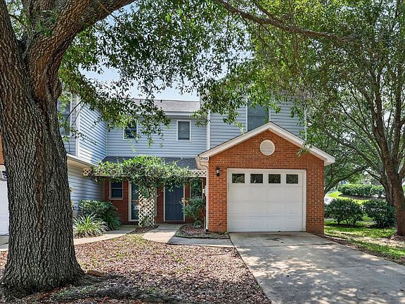 3rd image of 2143 Delta Way