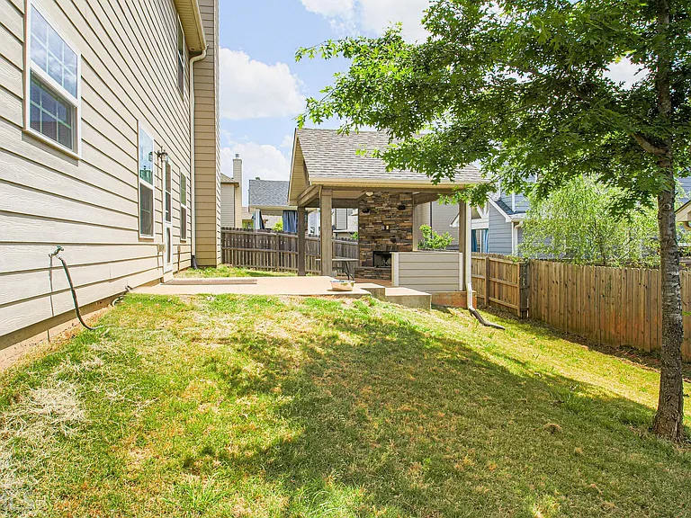 14 Alyssa Rd — Photo 19