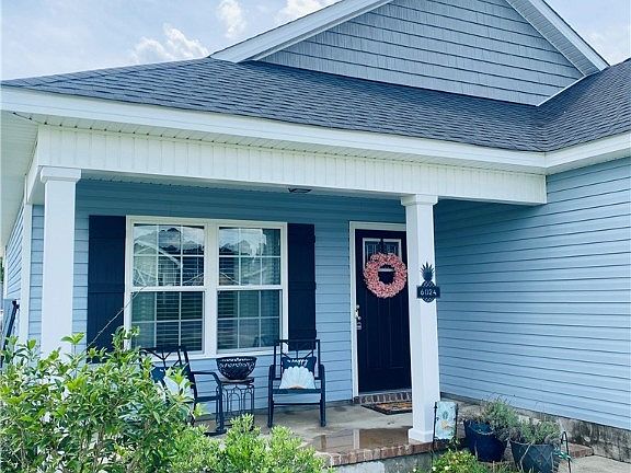 3rd image of 6024 Virginia Pine Avenue