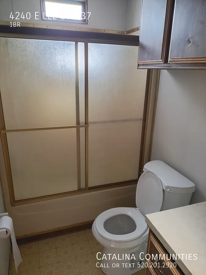 Rent to Own This Fifth Wheel for the Price of Lot Rent — Photo 4