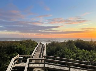 7780 A1a S UNIT 109, Saint Augustine, FL 32080