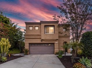 13941 Carmel Ridge Rd, San Diego, CA 92128