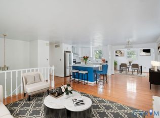 9608 Timber Pass, Glen Allen, VA 23060