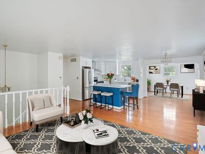 9608 Timber Pass, Glen Allen, VA, 23060