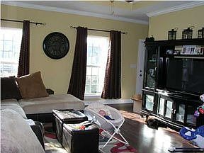 2nd image of 111 Laurelwood Ct