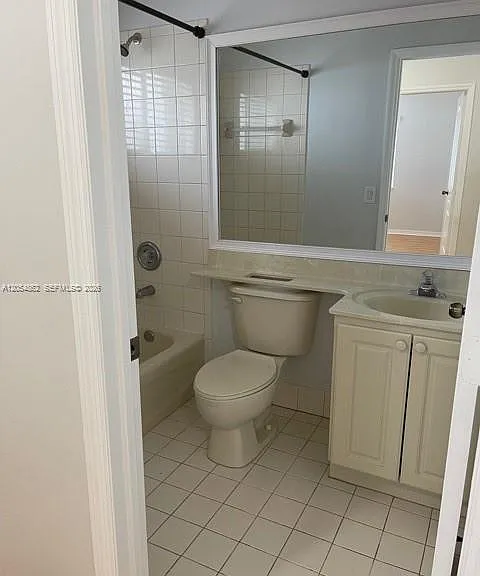 12948 SW 28th Ct #12948 — Photo 7
