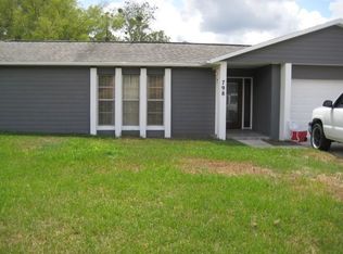 798 Shed St, Oviedo, FL 32765