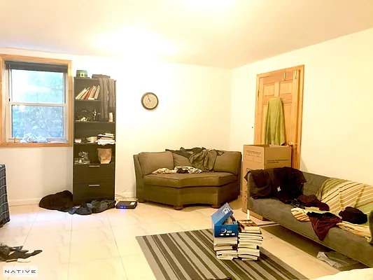 Rented by Native Real Estate LLC | media 13