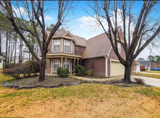 47945 Mayflower Dr, Lexington Park, MD 20653
