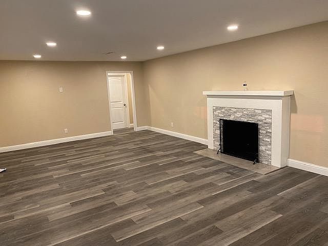 1st image of 23862 Madeiros Ave