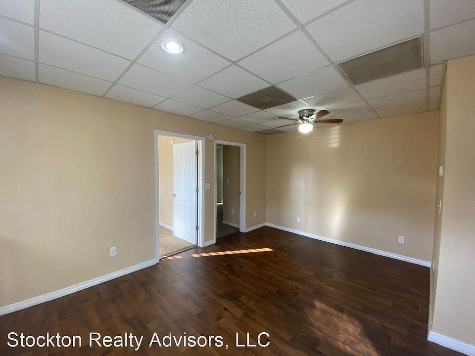1st image of 3491 62nd Ave N #216