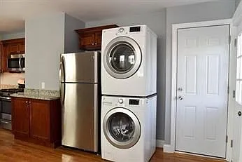 29-29A W Wyoming Ave #2 — Photo 6