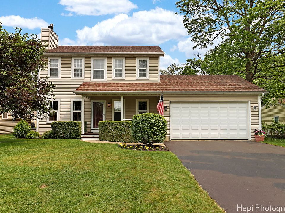 1st image of 21556 W Sarah Dr