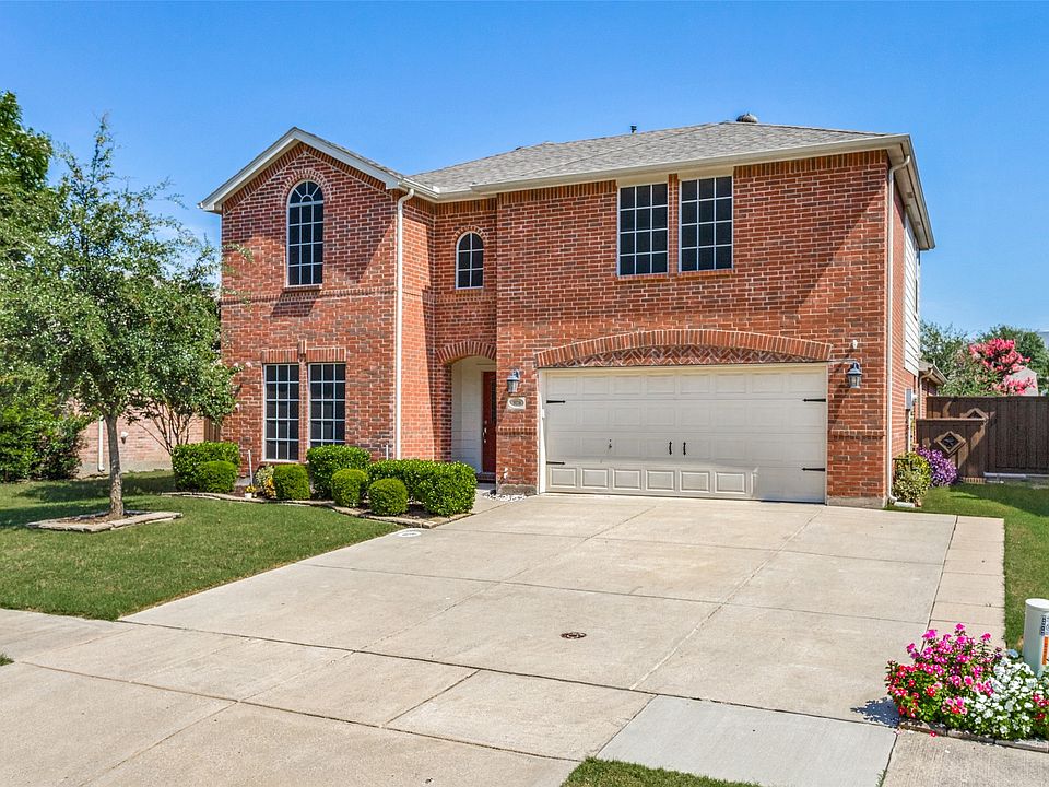 1st image of 10216 Brenden Dr
