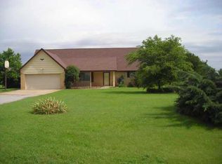 7310 W #N, Edmond, OK 73003