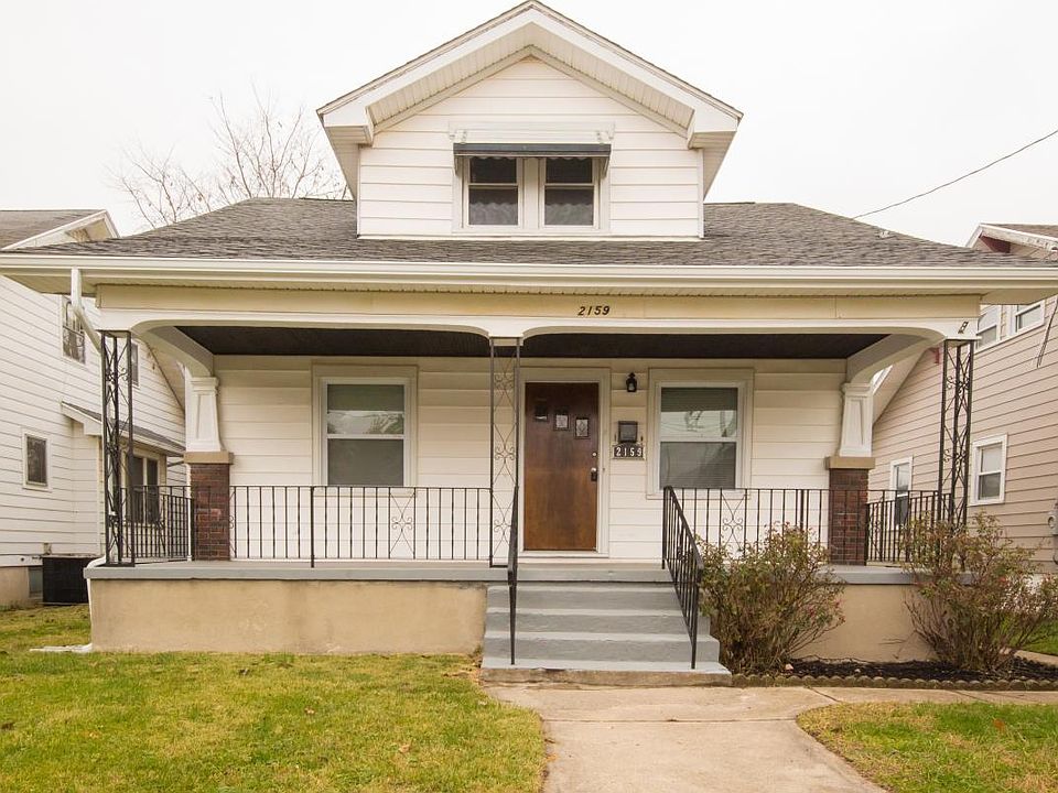 1st image of 2159 Bickmore Ave