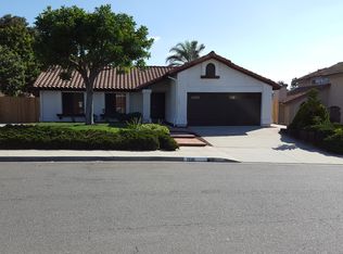 1585 Powell Rd, Oceanside, CA 92056