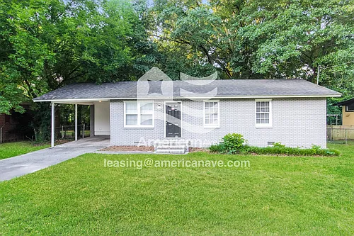 2570 Greenleaf Dr Photo 1 2570 Greenleaf Dr Photo 1