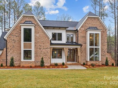 3945 Ostler Ct, Lancaster, SC, 29720