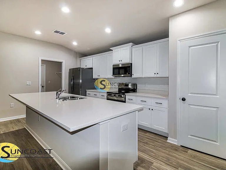 5077 SW 155th Loop — Photo 7