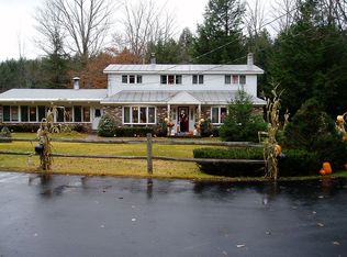 334 Riveredge Ln, Boonville, NY 13309