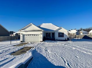 4506 Wachovia Way, Murfreesboro, TN 37129