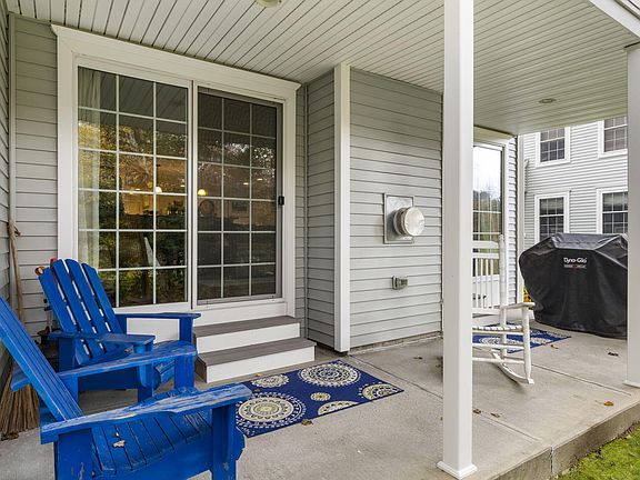 5th image of 52 Wild Dunes Way #6A