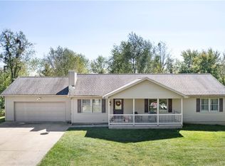 201 Figueroa St, Weirton, WV 26062