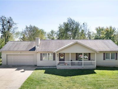 201 Figueroa St, Weirton, WV, 26062