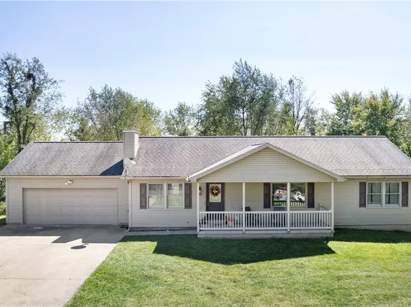 201 Figueroa St, Weirton, WV 26062