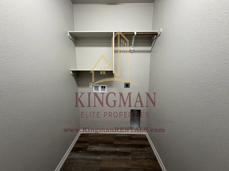3396 E Rusty Spur Ave — Photo 5