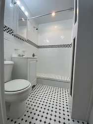 Rented by ONE Manhattan Real Estate