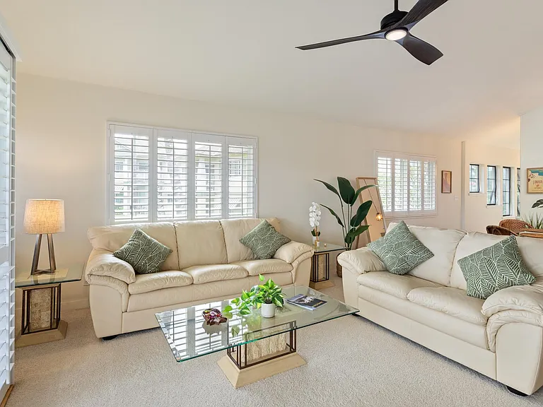92-1001 Aliinui Dr #7C — Photo 7