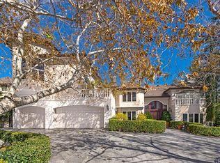 30922 Steeplechase Dr, San Juan Capistrano, CA 92675