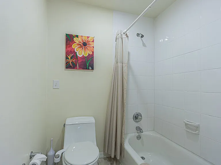 5427 Villa Deste Ct — Photo 25