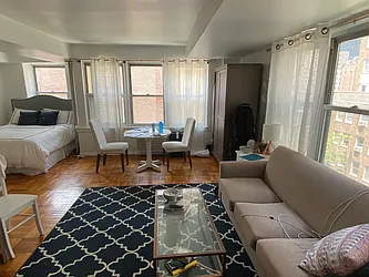 Rented by Akam Sales and Brokerage