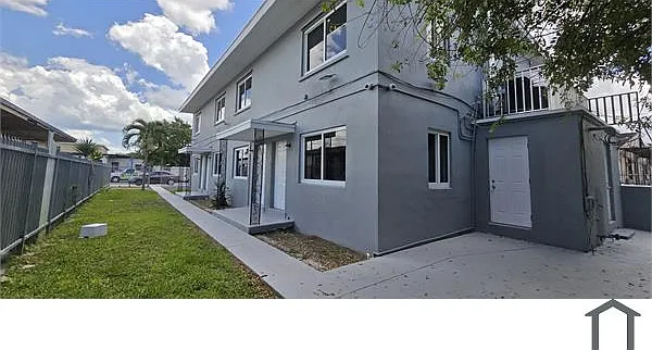 1430 NW 2nd Ave — Photo 17