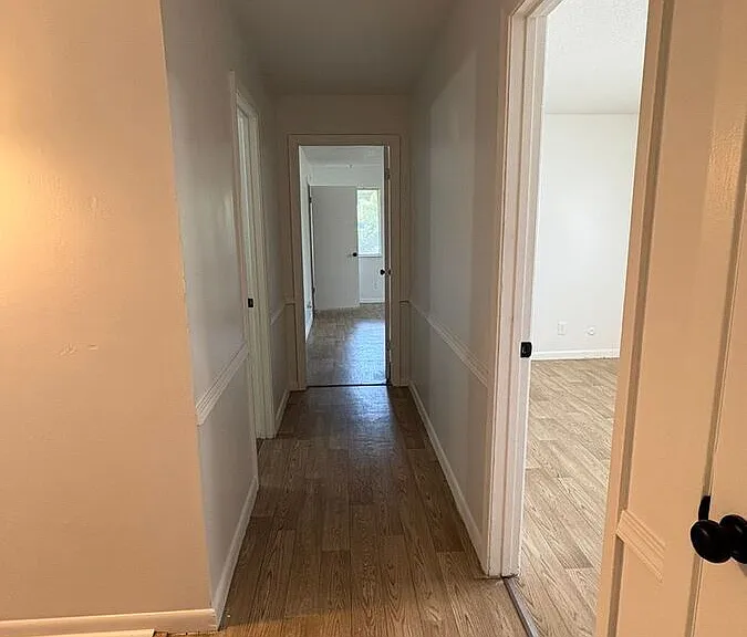 2101 Ottawa St #302B — Photo 17